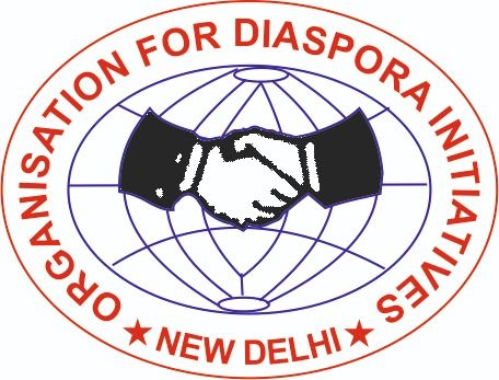 Journal Logo